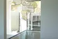 4-Schlafzimmer-Villa 765 m² Si Sunthon, Thailand