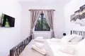 Villa de 4 dormitorios 150 m² Rabac, Croacia