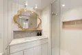 Wohnung 3 Schlafzimmer 113 m² San Pedro Alcantara, Spanien