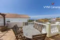 3-Schlafzimmer-Villa 110 m² Adeje, Spanien