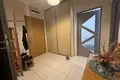 Wohnung 2 zimmer 49 m² Posen, Polen