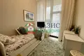 Apartamento 4 habitaciones 135 m² Nesebar, Bulgaria
