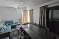 Дом 5 спален 462 м² Бар, Черногория