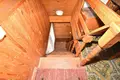 Дом 77 м² Юзуфовский сельский Совет, Беларусь