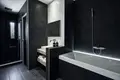 4 bedroom Villa 377 m² Viros, Greece