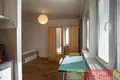1 bedroom apartment 27 m² Capital City of Prague, Czech Republic