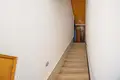 4 bedroom Villa 404 m² Lagos, Portugal