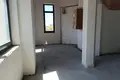 Квартира 4 комнаты 200 м² Одесса, Украина