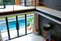 Apartamentos multinivel 1 habitacion 80 m² Lesser Sunda Islands, Indonesia