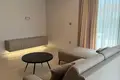 4-Schlafzimmer-Villa 212 m² Malinska, Kroatien
