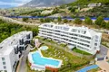 Wohnung 2 Schlafzimmer 77 m² Dos Hermanas, Spanien