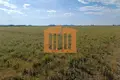 Land 10 000 m² Bashkia Durres, Albania