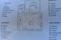 2 room house 135 m² Opcina Svetvincenat, Croatia