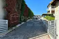 5 bedroom house 220 m² Afytos, Greece