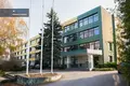 Commercial property 41 m² in Alytus, Lithuania
