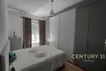 1+1 Apartment for rent – F.Z Residence, Dry Lake