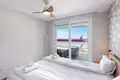 3 bedroom apartment 107 m² Dos Hermanas, Spain