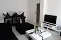 Appartement 7 chambres 470 m² Limassol, Chypre