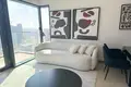 Квартира 1 спальня 91 м² Дубай, ОАЭ