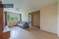 Квартира 2 комнаты 46 м² Вильнюс, Литва