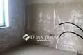 Haus 337 m² Budapest, Ungarn