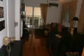 Apartment 71 m² Attica, Greece