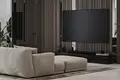 3 bedroom apartment  Ban Bang Thao, Thailand
