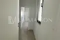 Квартира 3 спальни 164 м² в районе Никосия, Кипр