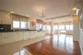 5 bedroom apartment 350 m² Mezitli, Turkey