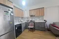 1 bedroom apartment 41 m² Kepez, Turkey