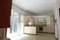 Wohnung 3 Schlafzimmer 107 m² Municipality of Athens, Griechenland