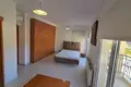 Villa de 4 dormitorios 280 m² en Mouttagiaka, Chipre