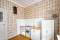 2 bedroom apartment 50 m² Minsk, Belarus