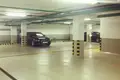 Büro 1 584 m² Moskau, Russland