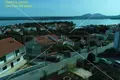 Parcelas 874 m² Raslina, Croacia