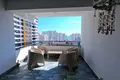 Wohnung 3 zimmer 125 m² Erdemli, Türkei