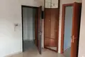 Appartement 3 chambres 76 m² Pavlos Melas Municipality, Grèce