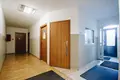 Квартира 61 м² в Гданьске, Польша
