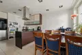 Apartamento 4 habitaciones 93 m² Varsovia, Polonia