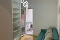 Apartamento 2 habitaciones  en Budva, Montenegro