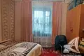Mieszkanie 3 pokoi 69 m² Brześć, Białoruś