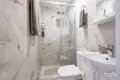 Wohnung 2 Schlafzimmer 110 m² Tivat, Montenegro