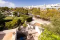 Дом 4 спальни 290 м² Сан-Педро-Алькантара, Испания