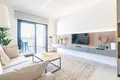 Пентхаус 3 комнаты 70 м² Pulpi, Испания