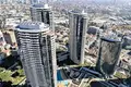 Penthouse 5 pokojów 350 m² Kartal, Turcja