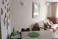 Квартира 1 спальня 65 м² Святой Влас, Болгария