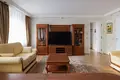 3 room apartment  Vienna, Austria