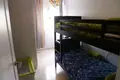 Apartamento 3 habitaciones 85 m² Dolores, Španjolska