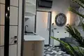 Appartement 1 chambre 35 m² Odessa, Ukraine