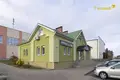 Nieruchomości komercyjne 380 m² Smorgonie, Białoruś